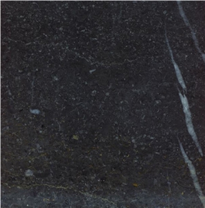 Antique Grey