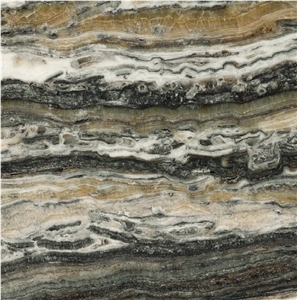 Antique Onyx