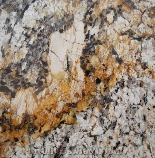 Antique Persa Gold importance=