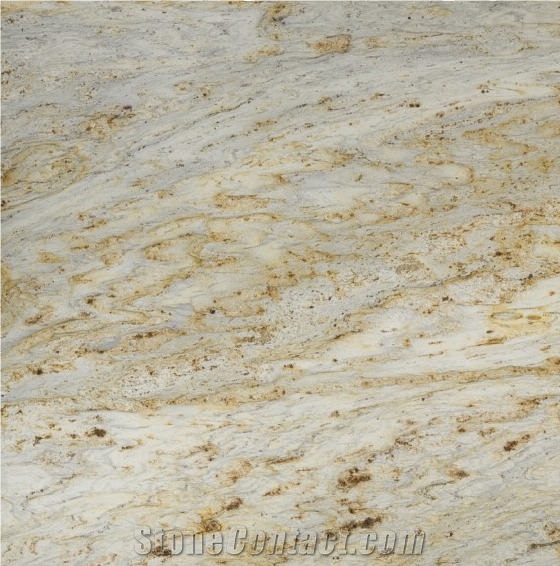 Antique River Gold importance=