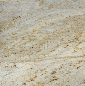 Antique River Gold