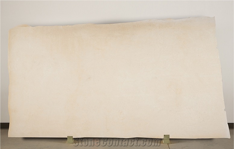 Antium Slab