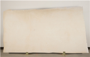 Antium Slab