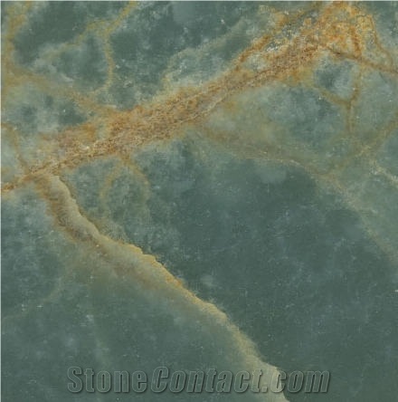 Antofagasta Azul Onyx importance=