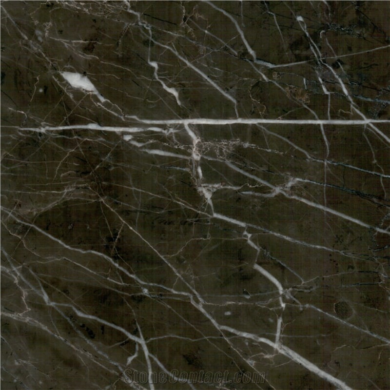 Antrasit Marble importance=
