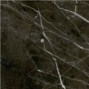 Antrasit Marble Tile