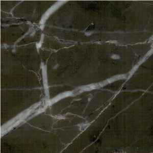 Antrasit Marble Tile
