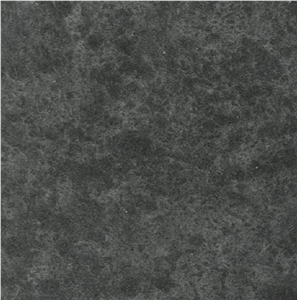 Aobao Black Granite