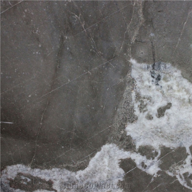 Aomari Brown Marble importance=