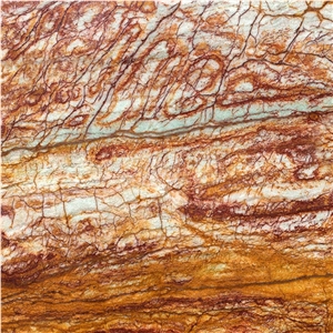 Apache Granite