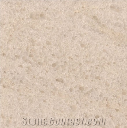 Aphrodite Marble importance=