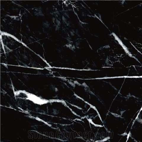 Apollion Black Marble importance=