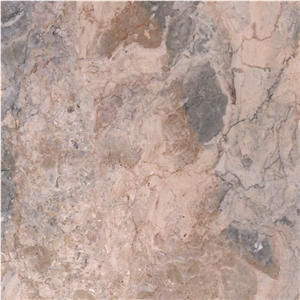 Apollo Marble Tile