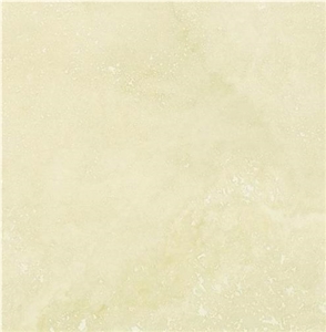 Apollonia Beige Travertine