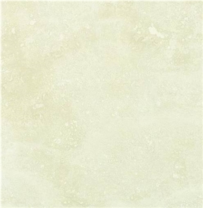 Apollonia White