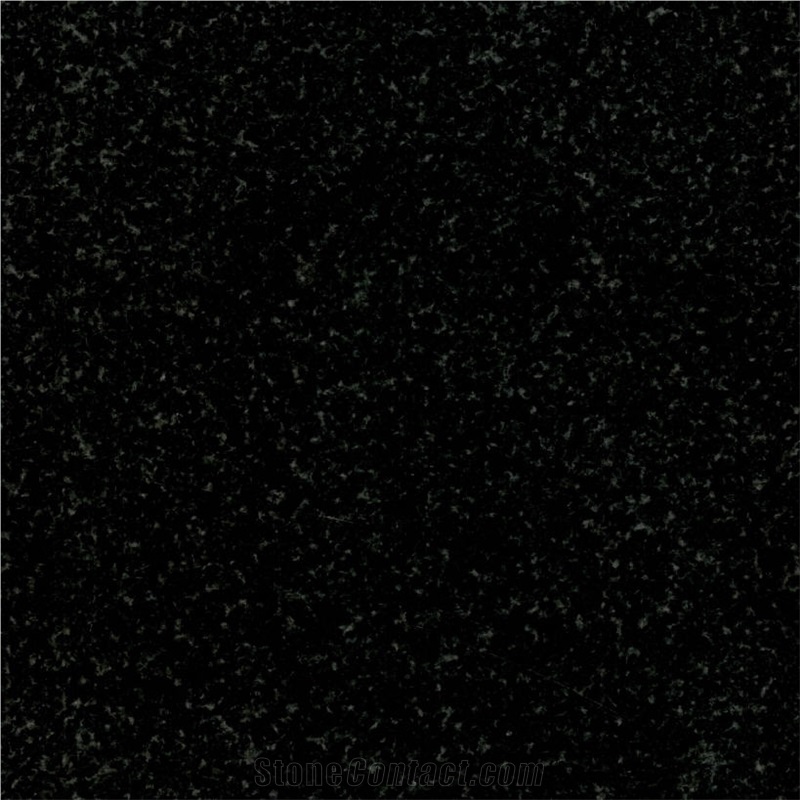 APP Black Granite importance=