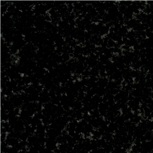 APP Black Granite Tile