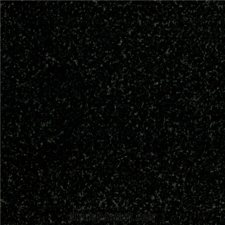 APP Black Granite Tile