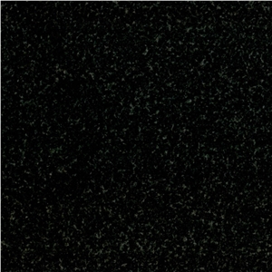 APP Black Granite Tile