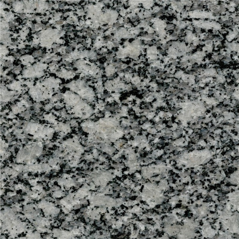 Apple White Granite importance=
