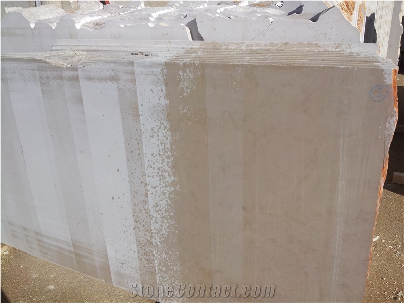 Apricena Bronzetto Marble Slab