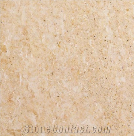 Apricena Paglierino Marble importance=