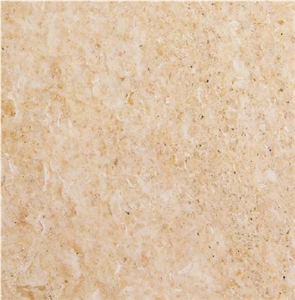 Apricena Paglierino Marble