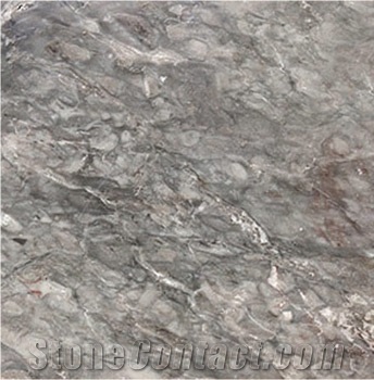 Apricot Blossom Marble importance=