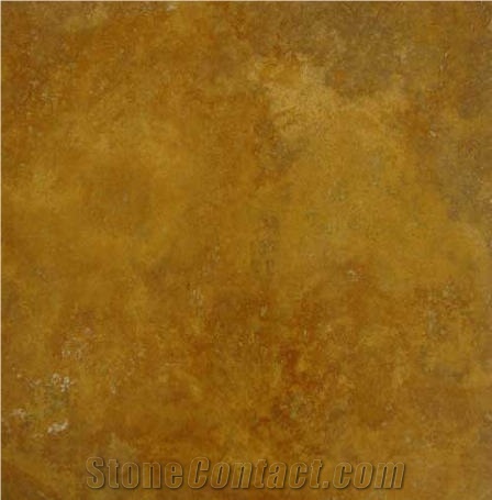Apricot Travertine  importance=