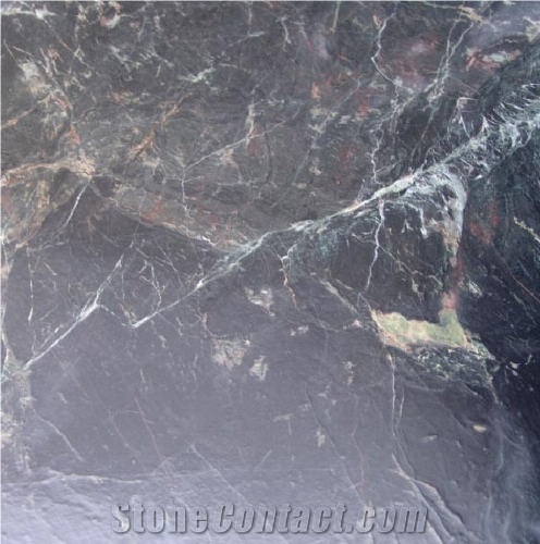 Aqua Grantique Gneiss importance=