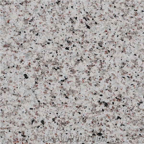 Aqua Mist Granite importance=