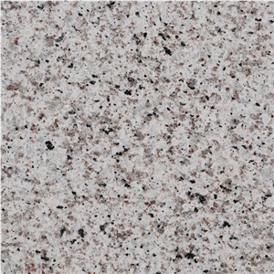 Aqua Mist Granite