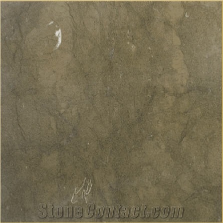 Aqua Nile Marble importance=