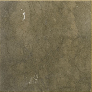 Aqua Nile Marble