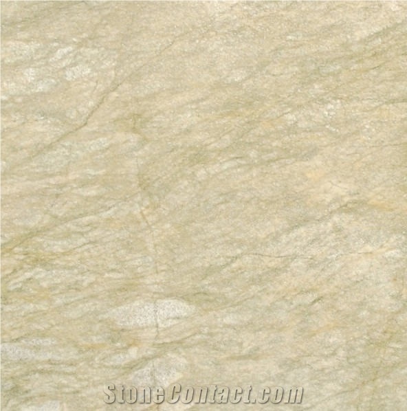 Aqua Venato Quartzite importance=
