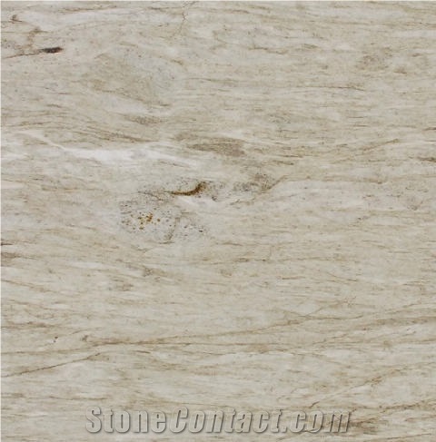 Aqua Venato Quartzite Tile