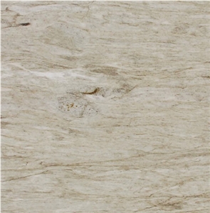 Aqua Venato Quartzite Tile
