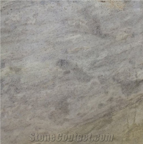 Aqua Venato Quartzite Tile