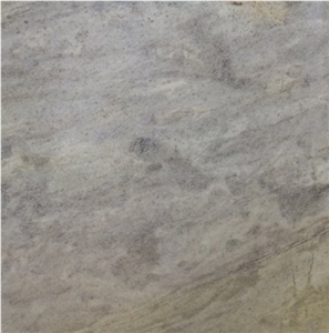 Aqua Venato Quartzite Tile