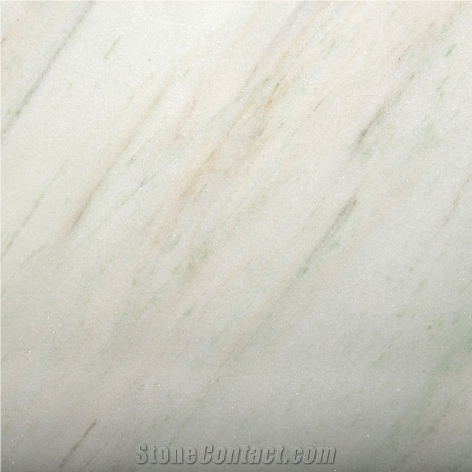 Aquarela Marble importance=