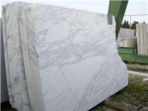 Arabescato Mossa Slab