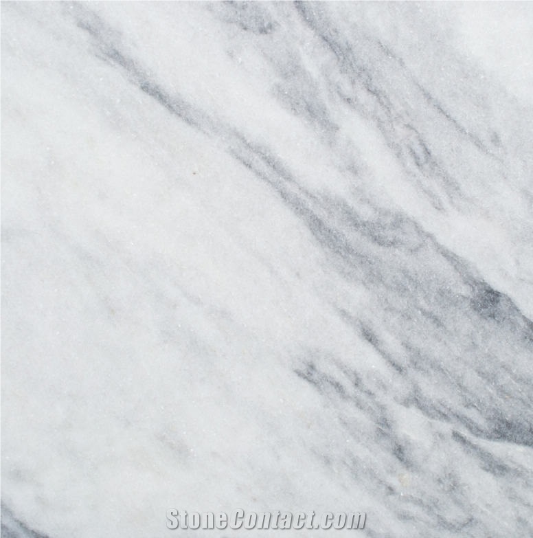 Arabescato Romano Quartzite importance=