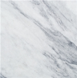 Arabescato Romano Quartzite