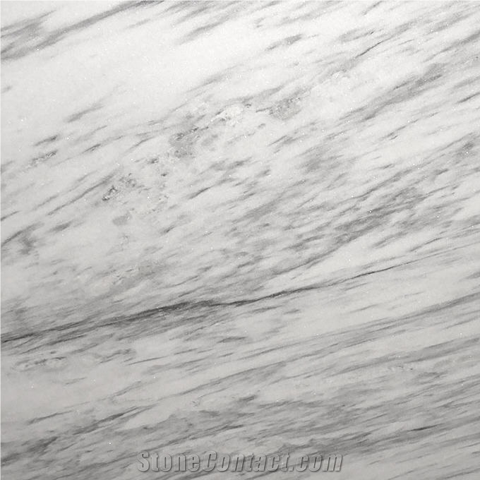 Arabescatto Marble importance=