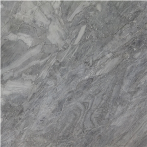 Arabescatus Marble