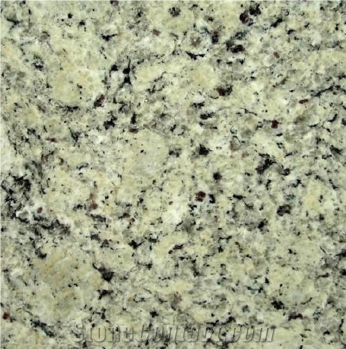 Arabesco Granite importance=