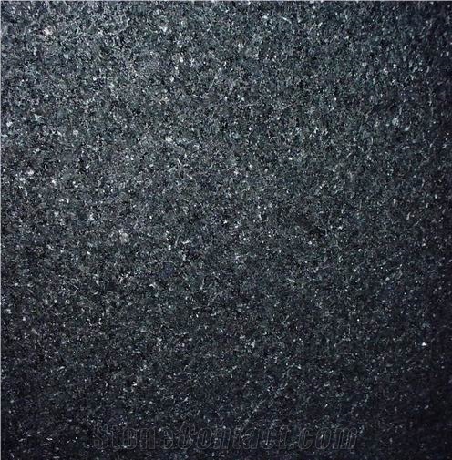 Aracruz Black Granite importance=