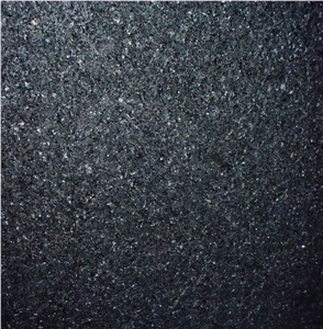 Aracruz Black Granite