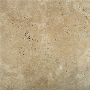 Ararat Classic Travertine Tile