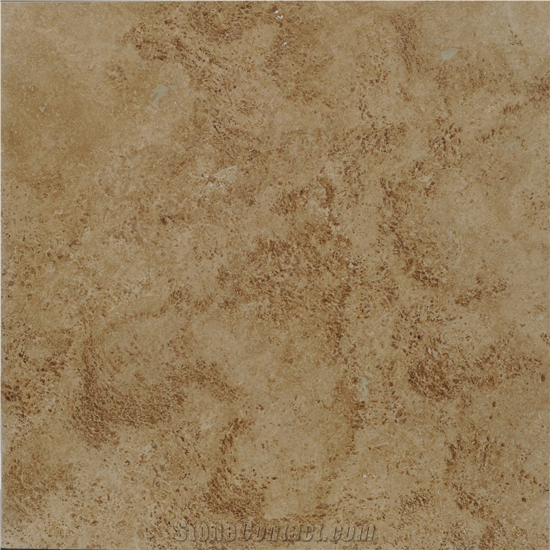 Ararat Classic Travertine Tile